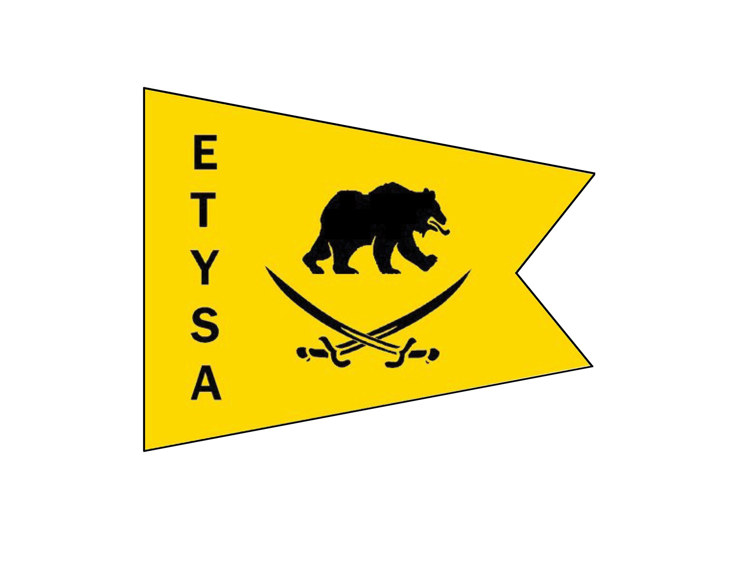 ETYSA (1)