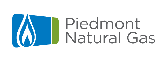 piedmont-natural-gas-logo-med-4c (1)