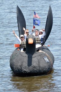 thegreattrentriverraftrace-Anything That Floats-1