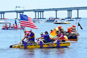 thegreattrentriverraftrace-paddle-3