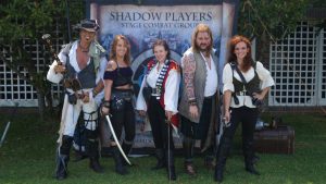 great-trent-river-raft-race-shadow-players-stage-combat-group1