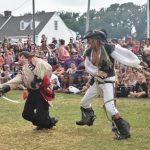 great-trent-river-raft-race-shadow-players-stage-combat-group7
