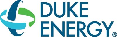Duke Energy, the nation's largest electric utility, unveils its new logo. (PRNewsFoto/Duke Energy) (PRNewsfoto/Duke Energy)