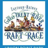 Promotional Keepsake Banner