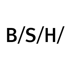 BSH