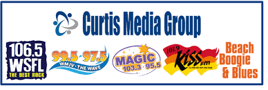 Curtis Media