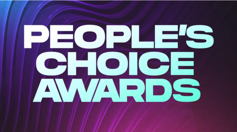 Peoples choice Peoples choice